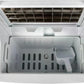 Eiswürfelmaschine BEW20 20 kg/24h - MEGART