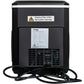 Eiswürfelmaschine EW12B 12 kg/24h - MEGART