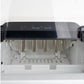 Eiswürfelmaschine EW12B 12 kg/24h - MEGART