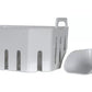 Eiswürfelmaschine EW12B 12 kg/24h - MEGART