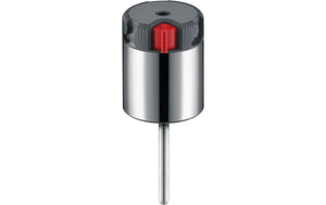 Adapter the FusionCap - MEGART