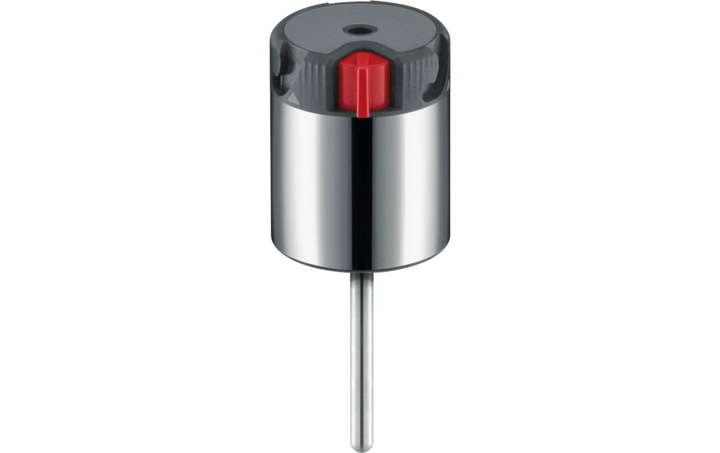 Adapter the FusionCap - MEGART