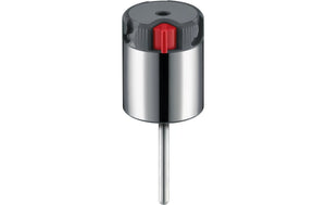 Adapter the FusionCap - MEGART
