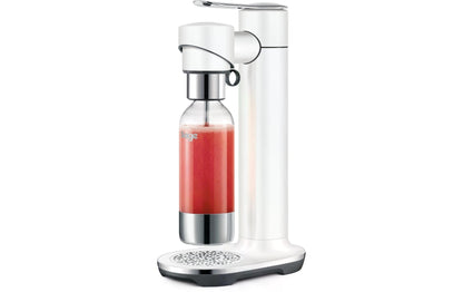 Wassersprudler the InFizz Fusion Sea Salt - MEGART