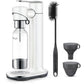 Wassersprudler the InFizz Fusion Sea Salt - MEGART