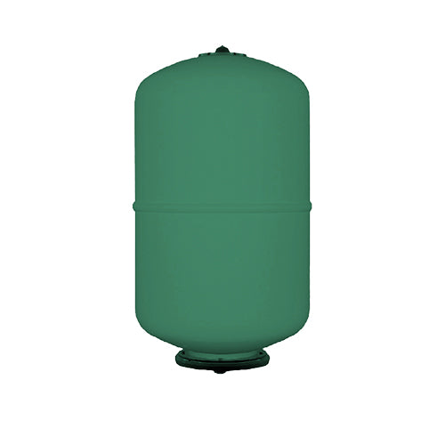 Sfera Autoclave Verticale Ikaro