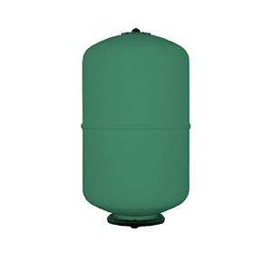 Sfera Autoclave Verticale Ikaro