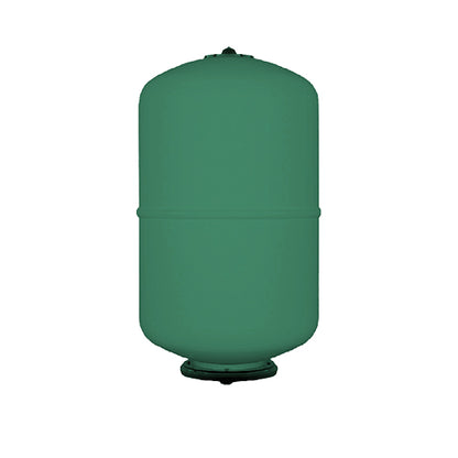 Bulle Autocave Verticale Ikaro