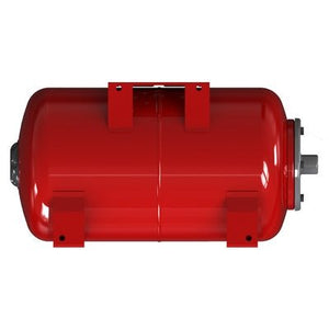 Horizontale Druckkugel Varem - MEGART