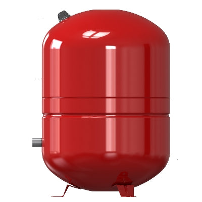 Vaso Di Espansione Starvarem Per Impianti Di Riscaldamento