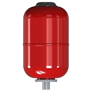 Extravarem Lr Ausdehnungsgefäss Für Heizungsanlagen - MEGART