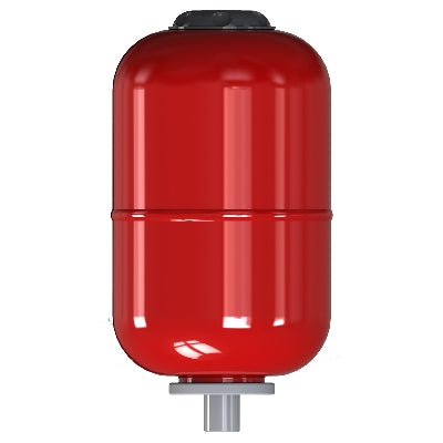 Vaso Di Espansione Extravarem Lr  Per Imp. Riscaldamento