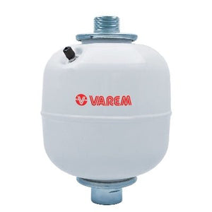 Expansionsbehälter Flovarem - MEGART