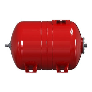 Expansionsbehälter Maxivarem Ls Ce Horizontal - MEGART