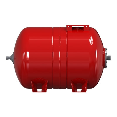 Expansionsbehälter Maxivarem Ls Ce Horizontal