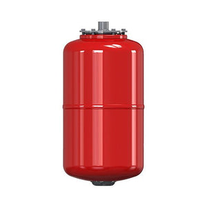 Autoclave - Kugel Plusvarem 16 Bar - MEGART