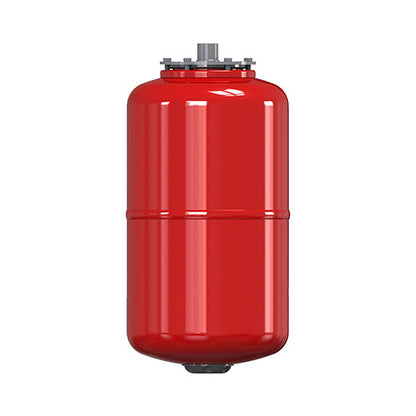 Autoclave-Kugel Plusvarem 16 Bar