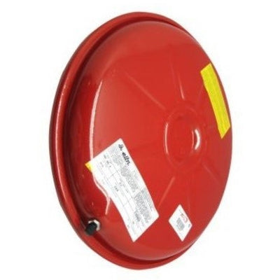 Expansionsbehälter Serie Erp385