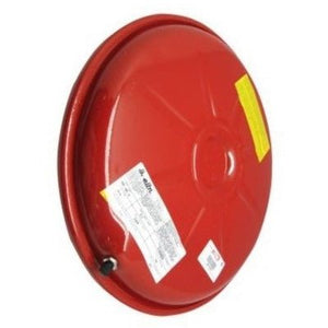 Erweiterungsgefäss Der Serie Erp385 - MEGART