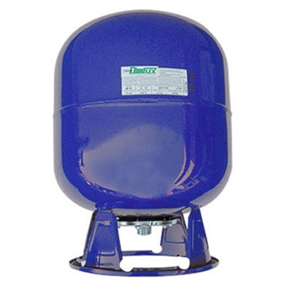 Sfera Autoclave Lt 50