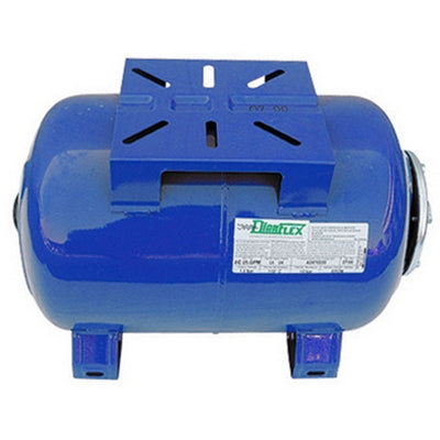 Sfera Autoclave Orizzontale Lt 24