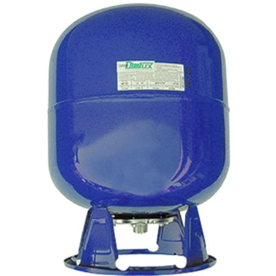 Autoklavenkugel Lt 100