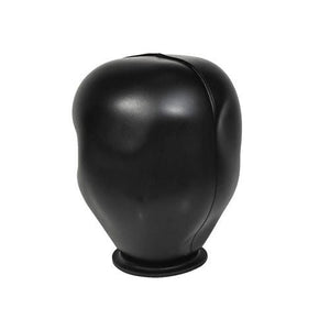 Gummimembran Für Elbi Druckkugel 18 - 25 Lt - MEGART