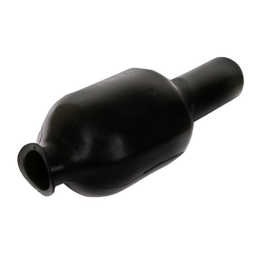Epdm - Membran Für Druckkugel 200 - 300 Lt - MEGART