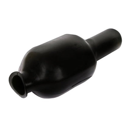 Epdm - Membran Für Druckkugel 200 - 300 Lt - MEGART