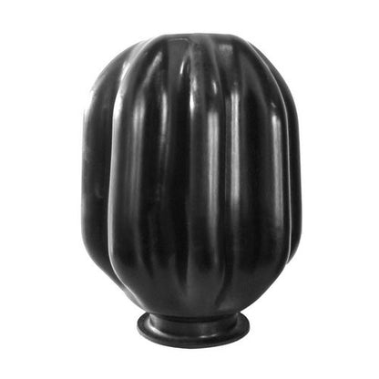 Epdm - Membran Für Druckkugel 50 Lt - MEGART
