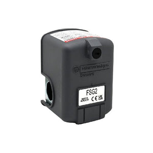 Druckschalter Fsg2 - MEGART