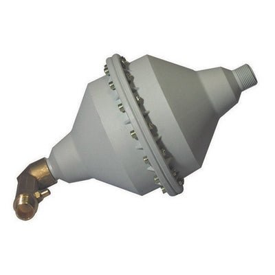 Automatischer Luftversorger Mod. Midi - MEGART