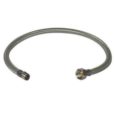 Flexibler Schlauch Für Automatischen Luftversorger 1/2 X 3/4" - MEGART