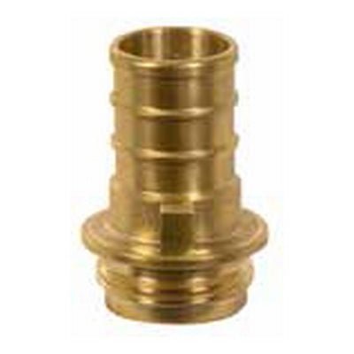 Male Anschluss Typ A Vvf - MEGART