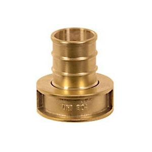 Weibliche Verbindung Typ A Uni804 - MEGART