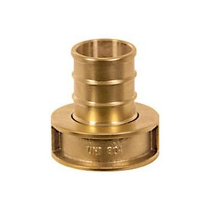 Weibliche Verbindung Typ A Uni804 - MEGART