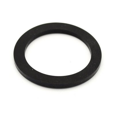 Dichtung Für Anschluss Und Strahlrohr - MEGART