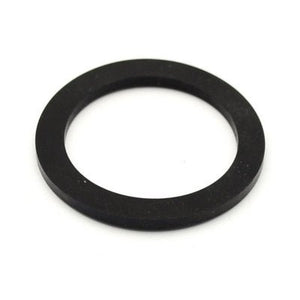 Dichtung Für Anschluss Und Strahlrohr - MEGART