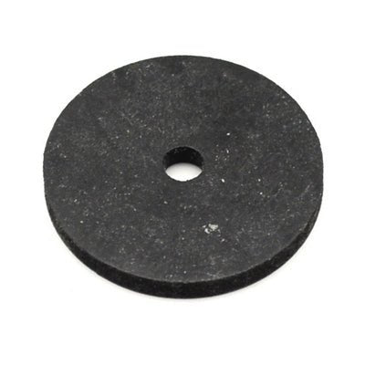 Dichtung Für Hydrantenventil - MEGART