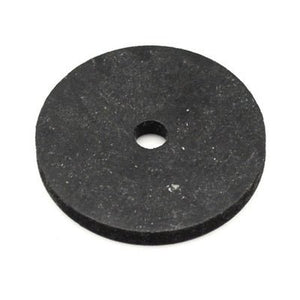 Dichtung Für Hydrantenventil - MEGART