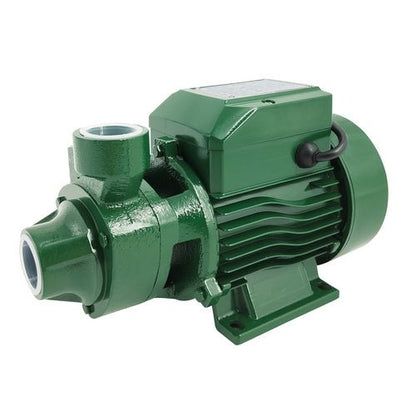 Peripheral Pumpe Aus Guss - MEGART