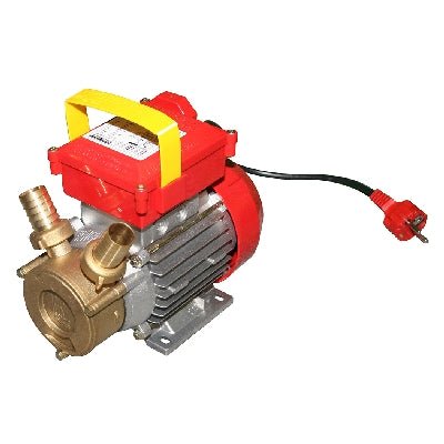 Transferpumpe Rover - MEGART