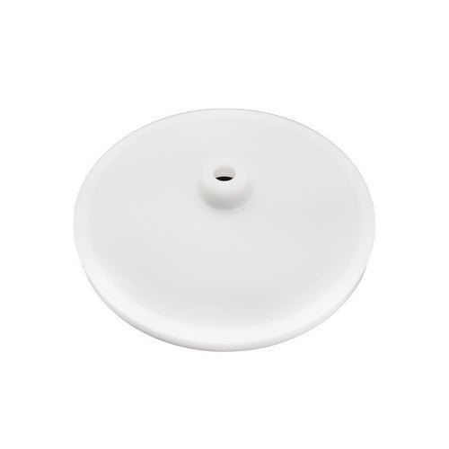 Ersatzmembran Für Drucksteuerung Dh - MEGART