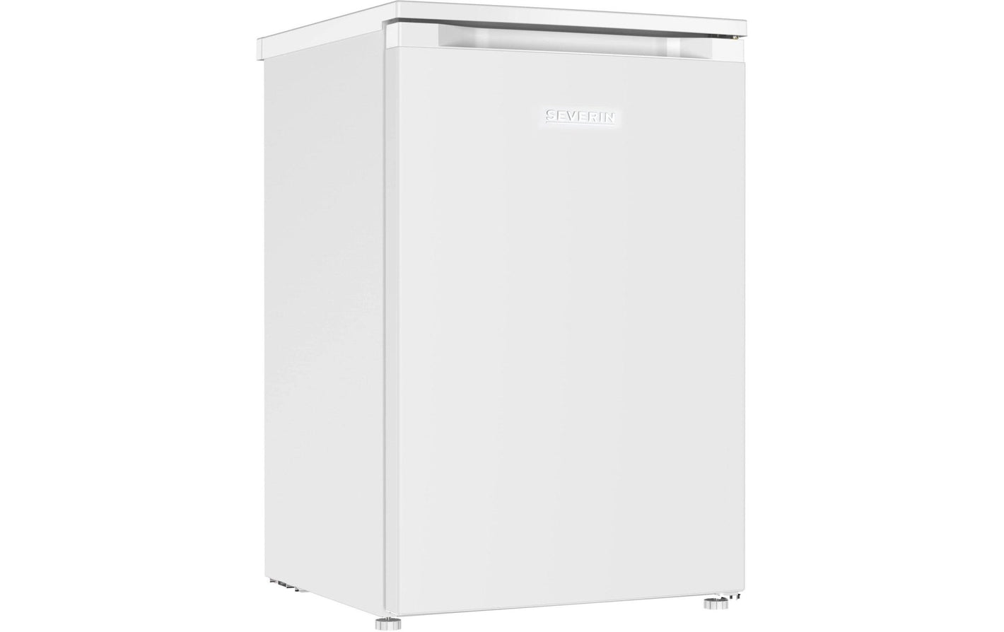 Gefrierschrank GS 8864 Rechts/Wechselbar - MEGART