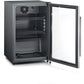 Weinkühlschrank FKS 8840 Schwarz, Rechts - MEGART