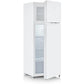 Kühlschrank DT 8760 Weiss, Rechts, Wechselbar - MEGART