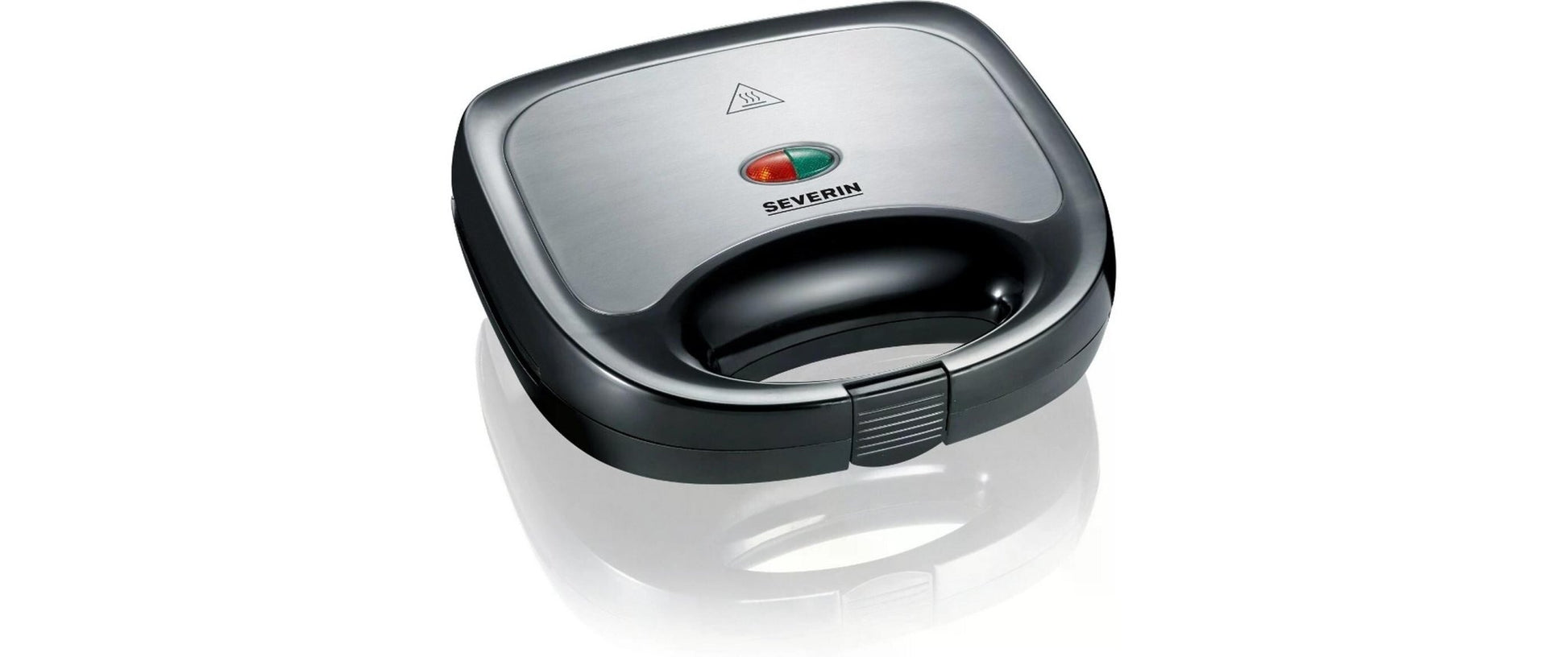 Sandwich - Toaster SA 2969 600 W - MEGART