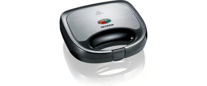 Sandwich - Toaster SA 2969 600 W - MEGART
