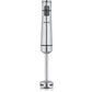 Stabmixer SM 3775 Silber - MEGART