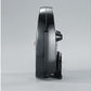 Sandwich - Toaster SA 2969 600 W - MEGART